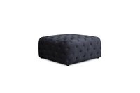 45-R21CO-0%20OTTOMAN%206248F%20FOR%20ANGLE%20JPG.jpg