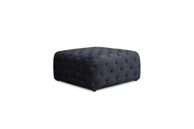 45-R21CO-0%20OTTOMAN%206248F%20FOR%20ANGLE%20JPG.jpg