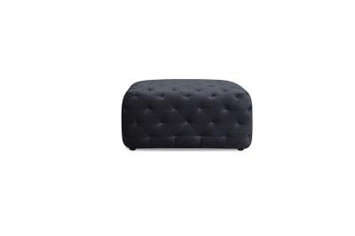 45-R21CO-0%20OTTOMAN%206248F%20JPG.jpg