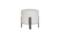 45-R221O-0%20ROUND%20OTTOMAN%206879G%20470%20FOR%20ANGLE%20JPG.JPG