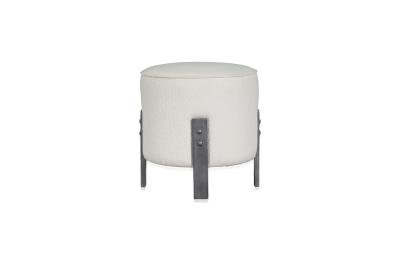 45-R221O-0%20ROUND%20OTTOMAN%206879G%20470%20FOR%20ANGLE%20JPG.JPG