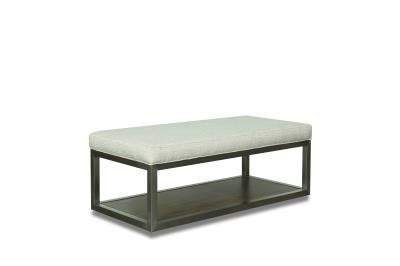 45-R23O-0%20COCKTAIL%20OTTOMAN%206210H%20459%2b453%20FOR%20ANGLE%20JPG.JPG