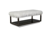 45-R23O-0%20RECT%20OTTOMAN%206294F%20459%2b044%20%20FOR%20ANGLE%20JPG.jpg