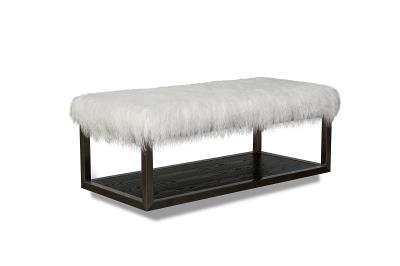 45-R23O-0%20RECT%20OTTOMAN%206294F%20459%2b044%20%20FOR%20ANGLE%20JPG.jpg