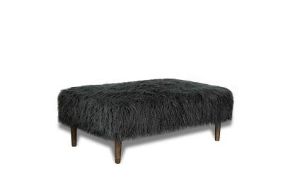 45-R25CO-0%20CKTL%20OTTOMAN%206201F%20026%20FOR%20ANGLE%20JPG.JPG