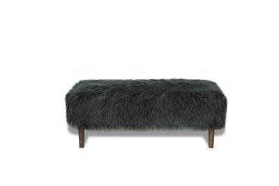 45-R25CO-0%20CKTL%20OTTOMAN%206201F%20026%20JPG.JPG