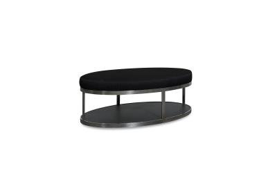 45-R27O-0%20OTTOMAN%206240G%20%20%23400%20%23044%20FOR%20ANGLE%20JPG.jpg