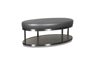 45-R27O-0%20OTTOMAN%206379F%20459%2b464%20FOR%20ANGLE%20JPG.jpg