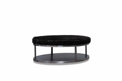45-R27O-0%20OVAL%20CKTL%20OTTOMAN%206206G%20400%2b921%20FOR%20ANGLE%20JPG.JPG