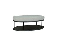 45-R27O-0%20OVAL%20CKTL%20OTTOMAN%206787E%20470%2b921%20FOR%20ANGLE%20JPG.jpg