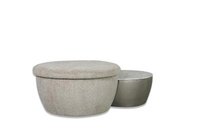 45-R297CO-0%20ROUND%20OTTOMAN%20W%201%20NESTING%20TABLE%206792D%20FOR%20ANGLE%20JPG.jpg