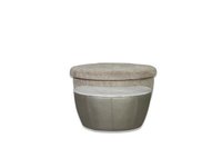 45-R297CO-0%20ROUND%20OTTOMAN%20W%201%20NESTING%20TABLE%206792D%20FOR%20SIDE%20JPG.jpg