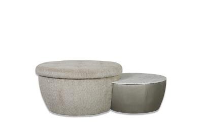 45-R297CO-0%20ROUND%20OTTOMAN%20W%201%20NESTING%20TABLE%206792D%20JPG.jpg