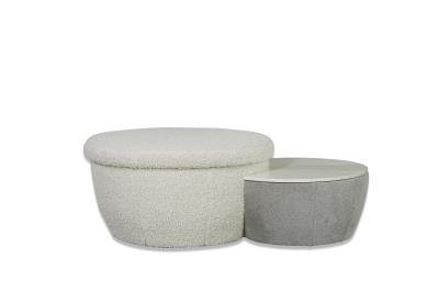 45-R297CO-0%20ROUND%20OTTOMAN%20W%201PC%20NEST%20TABLE%206773F%20JPG.jpg