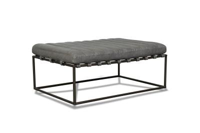 45-R35CO-0%20CKTL%20OTTOMAN%206382H%20469%20FOR%20ANGLE%20JPG.jpg