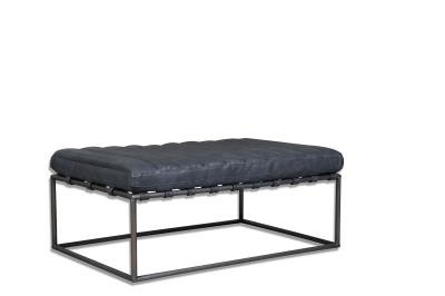 45-R35CO-0%20OTTOMAN%206432F%20%23470%20FOR%20ANGLE%20JPG.jpg