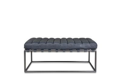 45-R35CO-0%20OTTOMAN%206432F%20%23470%20JPG.jpg