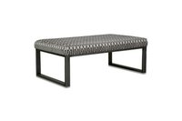 45-R43CO-0%20OTTOMAN%206641F%20470%20FOR%20ANGLE%20JPG.jpg