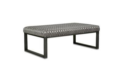 45-R43CO-0%20OTTOMAN%206641F%20470%20FOR%20ANGLE%20JPG.jpg