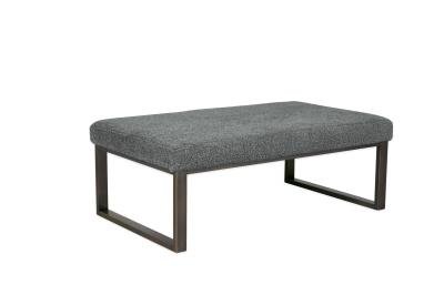45-R43CO-0%20RECT%20CKTL%20OTTOMAN%206586F%20469%20FOR%20ANGLE%20JPG.jpg