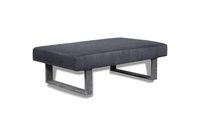 45-R615CO-0%20OTTOMAN%206391H%20450%20FOR%20ANGLE%20JPG.jpg