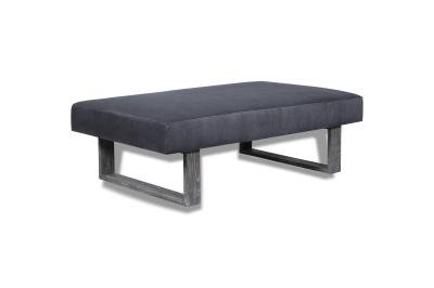 45-R615CO-0%20OTTOMAN%206391H%20450%20FOR%20ANGLE%20JPG.jpg