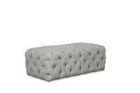 45-R62RCO-0%20RECT%20CKTL%20OTTOMAN%206794F%20FOR%20ANGLE%20JPG.jpg