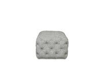 45-R62RCO-0%20RECT%20CKTL%20OTTOMAN%206794F%20FOR%20SIDE%20JPG.jpg