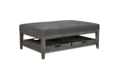 45-RR221CO-0%20TWO%20TRAY%20CKTL%20OTTOMAN%206651F%20450%20%2380%20FOR%20ANGLE%20JPG.jpg