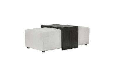 45-RR337CO-0%20RECT%20CKTL%20OTTOMAN%206890D%208100%20FOR%20ANGLE%20JPG.JPG