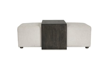 ['45-RR337CO-0 RECT CKTL OTTOMAN 6890D 8100 JPG.JPG']