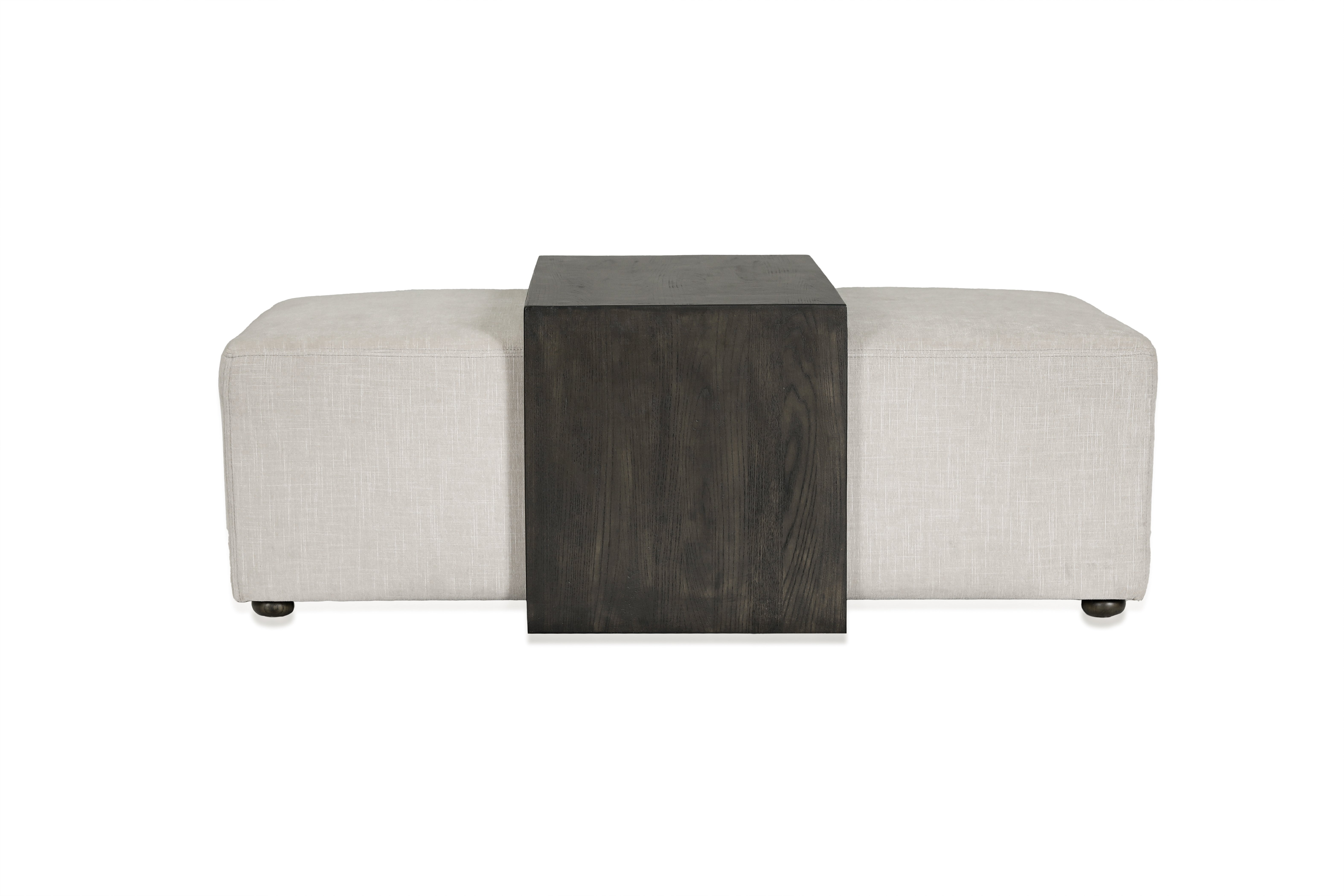 ['45-RR337CO-0 RECT CKTL OTTOMAN 6890D 8100 JPG.JPG']