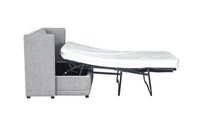 45-RR337HB%26FS-0%20HB%2bBENCH%20W%20FULL%20SLEEPER%20OPEN%206892A%208100%20FOR%20SIDE%20JPG.JPG