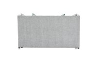45-RR337HB%26FS-0%20HB%2bBENCH%20W%20FULL%20SLEEPER%206892A%208100%20FOR%20BACK%20JPG.JPG