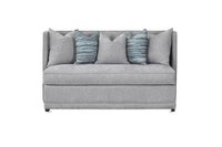 45-RR337HB%26FS-0%20HB%2bBENCH%20W%20FULL%20SLEEPER%206892A%208100%20JPG.JPG