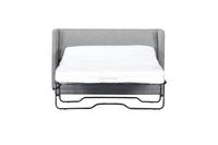 45-RR337HB%26FS-0%20HB%2bBENCH%20W%20FULL%20SLEEPER%20OPEN%206892A%208100%20JPG.JPG