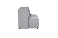 45-RR337HB%26FS-0%20HB%2bBENCH%20W%20FULL%20SLEEPER%206892A%208100%20FOR%20SIDE%20JPG.JPG