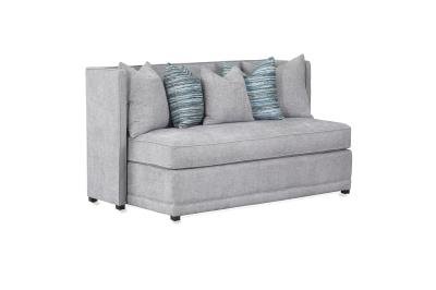 45-RR337HB%26FS-0%20HB%2bBENCH%20W%20FULL%20SLEEPER%206892A%208100%20FOR%20ANGLE%20JPG.JPG