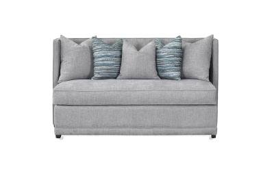 45-RR337HB%26FS-0%20HB%2bBENCH%20W%20FULL%20SLEEPER%206892A%208100%20JPG.JPG