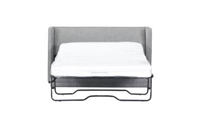 45-RR337HB%26FS-0%20HB%2bBENCH%20W%20FULL%20SLEEPER%20OPEN%206892A%208100%20JPG.JPG