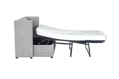 45-RR337HB%26FS-0%20HB%2bBENCH%20W%20FULL%20SLEEPER%20OPEN%206892A%208100%20FOR%20SIDE%20JPG.JPG