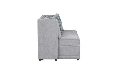 45-RR337HB%26FS-0%20HB%2bBENCH%20W%20FULL%20SLEEPER%206892A%208100%20FOR%20SIDE%20JPG.JPG