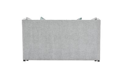 45-RR337HB%26FS-0%20HB%2bBENCH%20W%20FULL%20SLEEPER%206892A%208100%20FOR%20BACK%20JPG.JPG