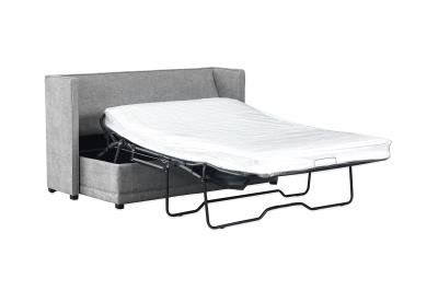 45-RR337HB%26FS-0%20HB%2bBENCH%20W%20FULL%20SLEEPER%20OPEN%206892A%208100%20FOR%20ANGLE%20JPG.JPG