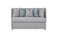 ['45-RR337HB&FS-0 HB+BENCH W FULL SLEEPER 6892A 8100 JPG.JPG']