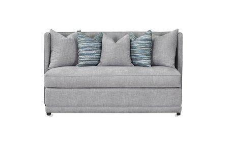 ['45-RR337HB&FS-0 HB+BENCH W FULL SLEEPER 6892A 8100 JPG.JPG']