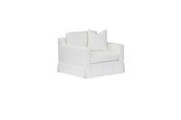 45-RR353C-0%20CHAIR%206879C%20450%20FOR%20ANGLE%20%20JPG.JPG