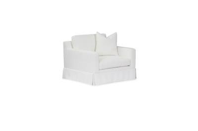 45-RR353C-0%20CHAIR%206879C%20450%20FOR%20ANGLE%20%20JPG.JPG