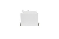 45-RR353C-0%20CHAIR%206879C%20450%20FOR%20BACK%20%20JPG.JPG