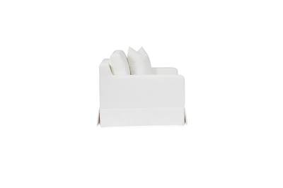 45-RR353C-0%20CHAIR%206879C%20450%20FOR%20SIDE%20%20JPG.JPG